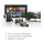 Microsoft Game Pass Ultimate 1 miesiąc ESD - 555734 - zdjęcie 5
